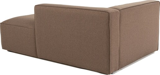 Sofa s 1 sjedećim mjestom MADELYN