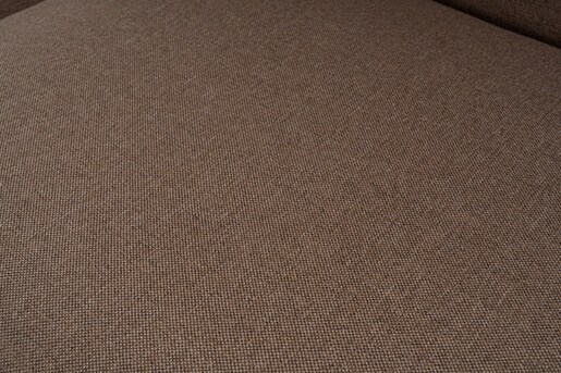 Sofa s 1 sjedećim mjestom MADELYN