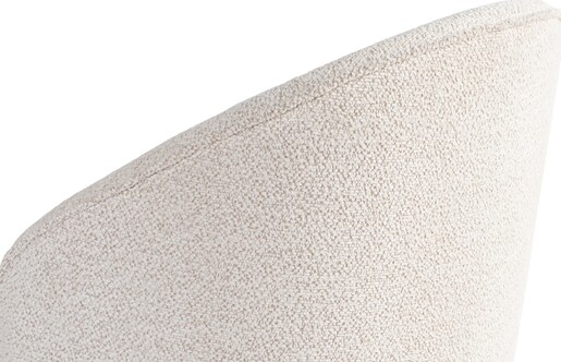 Set stolica (2 komada) CARLY