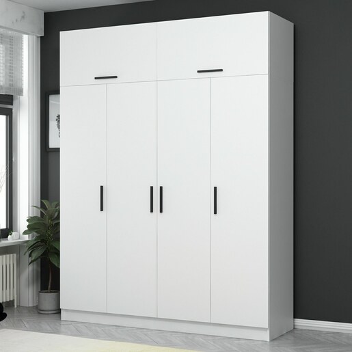 Garderoba, Kale - 3084