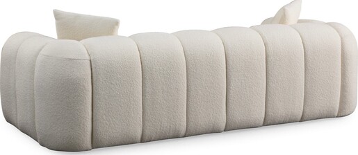 Sofa s 3 sjedala ROSE
