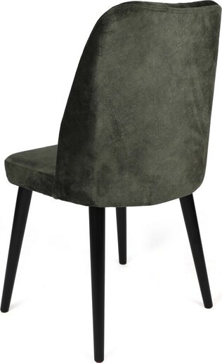 Set stolica (2 komada), Alfa-432 V2