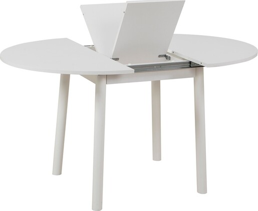 Proširivi stol za blagovaonicu Lexi