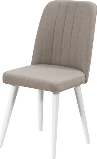 Proširivi stol za blagovaonicu Lexi