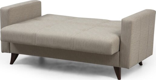 Dvosjed, Polya - Beige