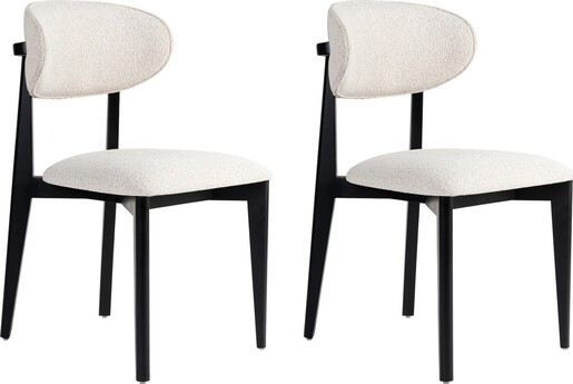 Set stolica (2 komada) KATALEYA