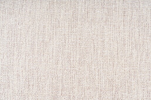 Tabure, Lora Pouffe - Light Brown