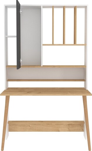 Studijski stol Palm Beach Gardens