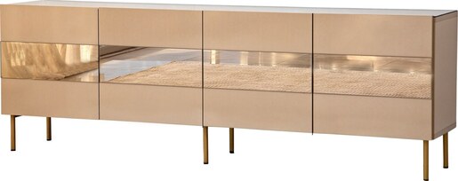 Stalak za televizor Kamryn