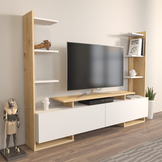 Stalak za televizor Haven