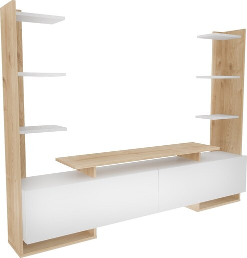 Stalak za televizor Haven