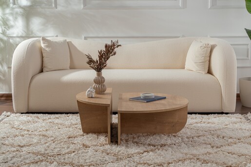 Stolić za kavu STEPHANIE