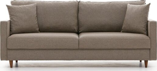 Trosjed, Krem, Eva - Cream