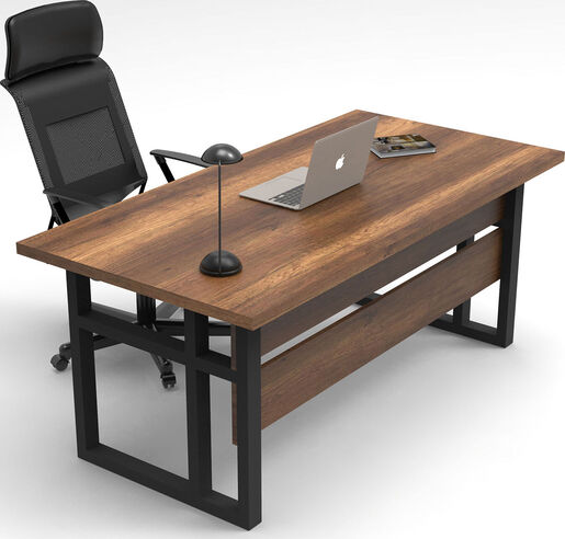 Radni stol MIKE, MN01 - BA