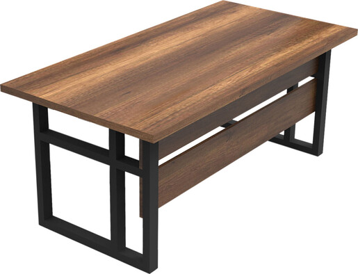 Radni stol MIKE, MN01 - BA