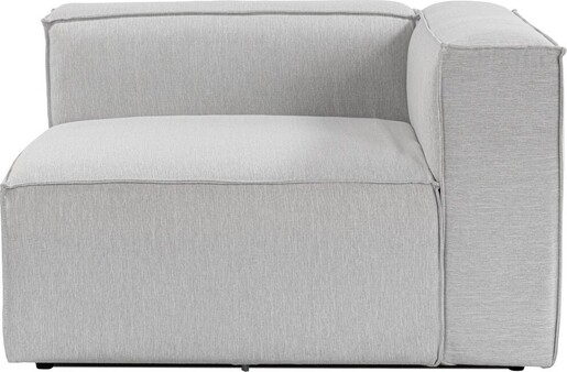 Sofa s 1 sjedećim mjestom ARIA