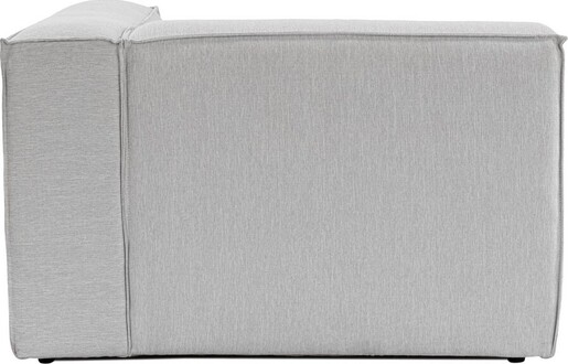 Sofa s 1 sjedećim mjestom ARIA