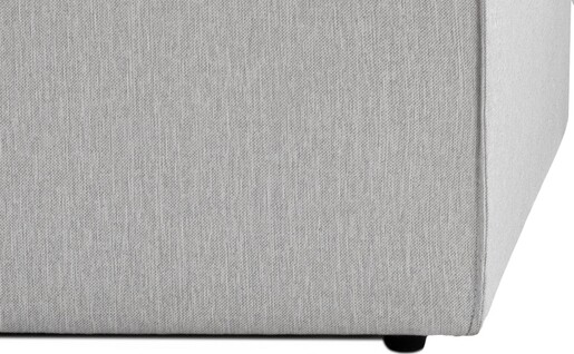 Sofa s 1 sjedećim mjestom ARIA