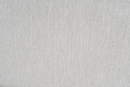 Sofa s 1 sjedećim mjestom ARIA