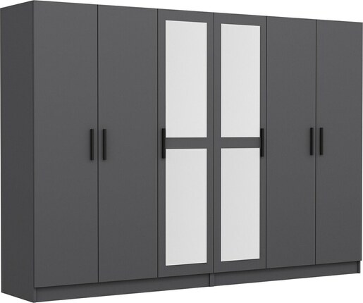 Garderoba, Kale - 5094