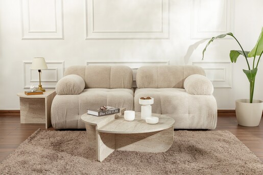 Stolić za kavu AINSLEY