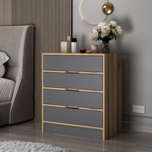 Komoda, Elina - 8172