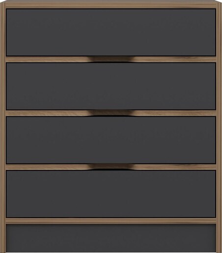 Komoda, Elina - 8172