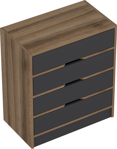 Komoda, Elina - 8172