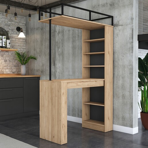 Blagovaonski stol MARYAM