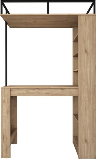 Blagovaonski stol MARYAM