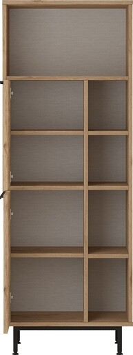 Ormarić višenamjenski Chloe