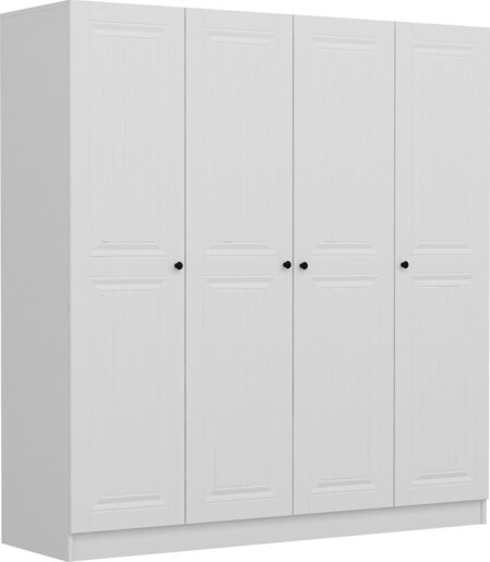 Garderoba, Kale Mebran - 4772