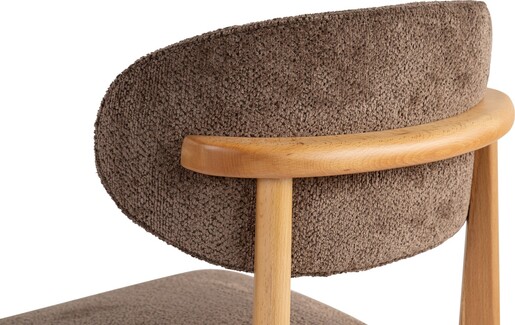 Set stolica (2 komada) LINA