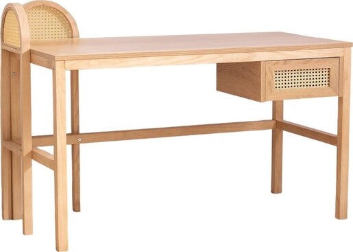 Studijski stol Oakley