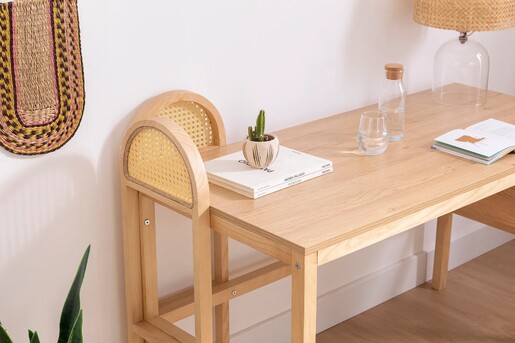 Studijski stol Oakley