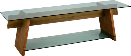 Stalak za televizor, TV202