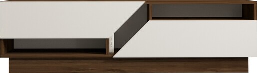 Stalak za televizor, Koza