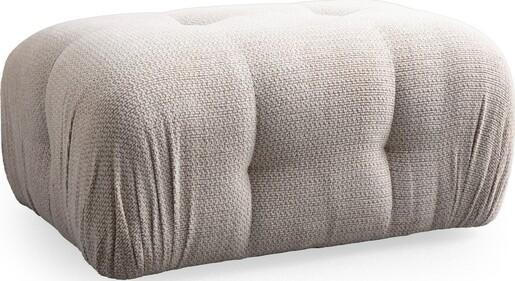 Kutna garnitura BRIELLE