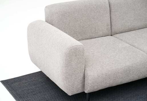 Trosjed, Side - Light Grey