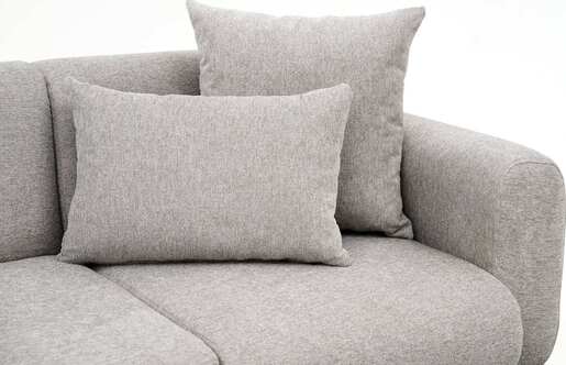 Trosjed, Side - Light Grey