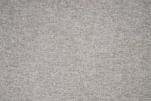 Trosjed, Side - Light Grey