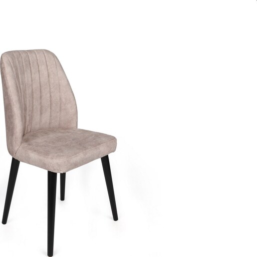 Set stolica (4 komada), Alfa-469 V4