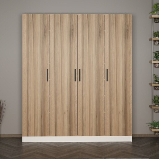 Stalak za hodnik, Noah - 8222