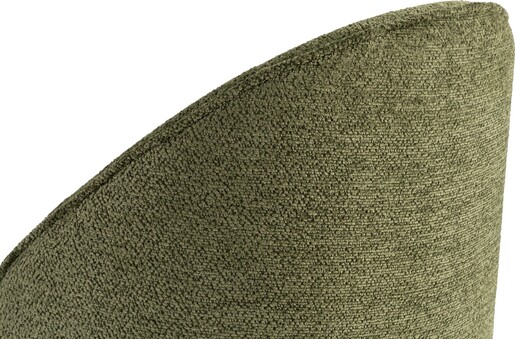 Set stolica (2 komada) ALIANA