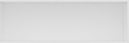 Zidni ormar, Kale 135 - White, Anthracite