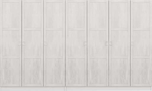 Garderoba, Kale Country - 3836