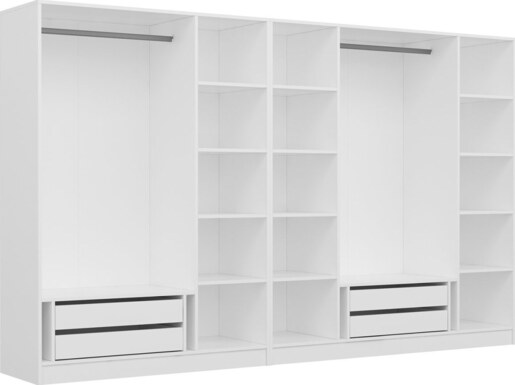 Garderoba, Kale Country - 3836