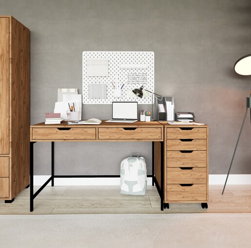 Stol za učenje THEA