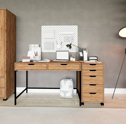 Stol za učenje THEA