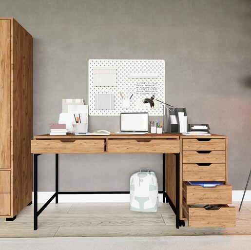 Stol za učenje THEA